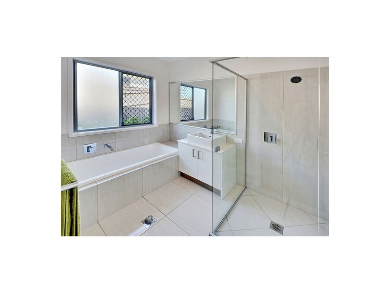 Lot 262 Flagstone, Jimboomba QLD 4280