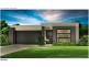 1149 McArthur Parade, Caloundra West QLD 4551