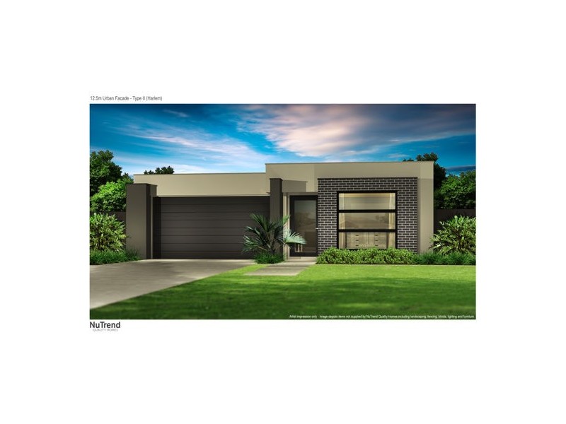 1149 McArthur Parade, Caloundra West QLD 4551