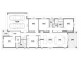 1149 McArthur Parade, Caloundra West QLD 4551