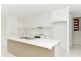 1149 McArthur Parade, Caloundra West QLD 4551
