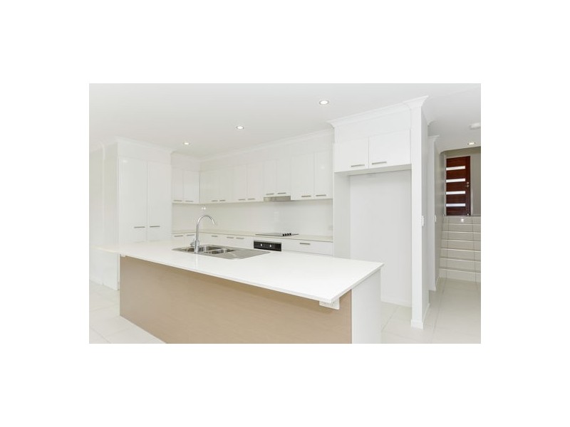 1149 McArthur Parade, Caloundra West QLD 4551
