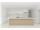 1149 McArthur Parade, Caloundra West QLD 4551