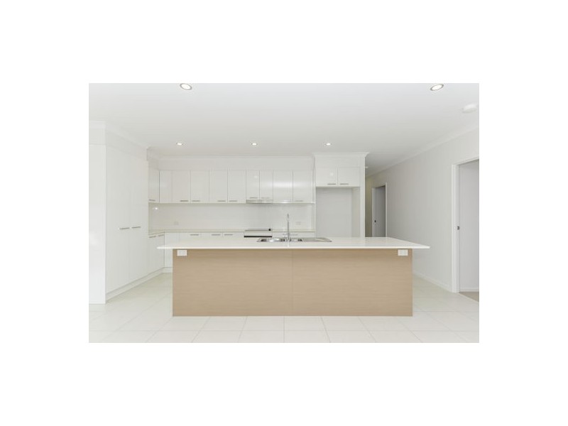 1149 McArthur Parade, Caloundra West QLD 4551