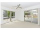 1149 McArthur Parade, Caloundra West QLD 4551