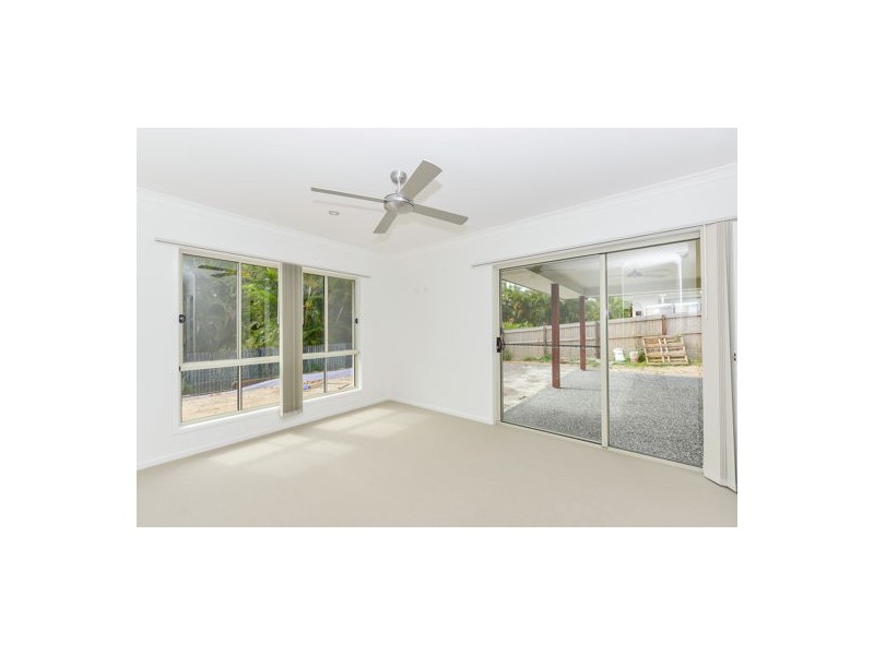 1149 McArthur Parade, Caloundra West QLD 4551