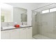 1149 McArthur Parade, Caloundra West QLD 4551