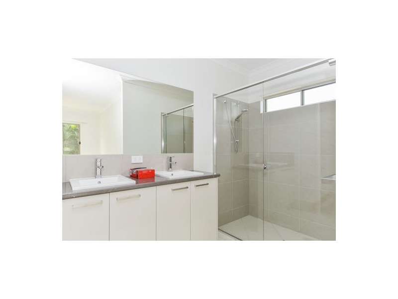 1149 McArthur Parade, Caloundra West QLD 4551
