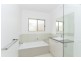 1149 McArthur Parade, Caloundra West QLD 4551