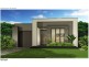 1091 McArthur Parade, Caloundra West QLD 4551