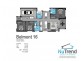 1091 McArthur Parade, Caloundra West QLD 4551