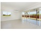 1091 McArthur Parade, Caloundra West QLD 4551