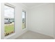 1091 McArthur Parade, Caloundra West QLD 4551