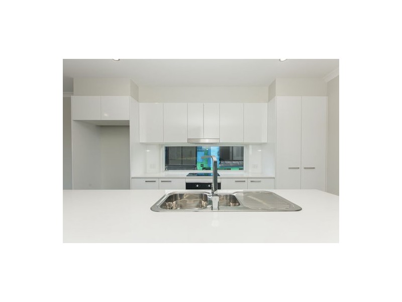 1091 McArthur Parade, Caloundra West QLD 4551