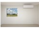 1091 McArthur Parade, Caloundra West QLD 4551