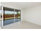 1091 McArthur Parade, Caloundra West QLD 4551