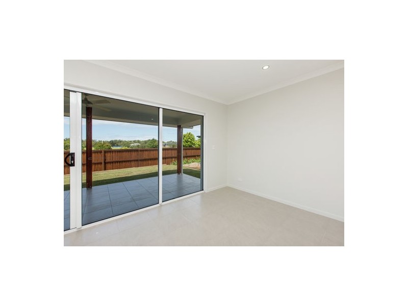 1091 McArthur Parade, Caloundra West QLD 4551