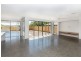 1150 McArthur Parade, Caloundra West QLD 4551
