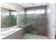 1150 McArthur Parade, Caloundra West QLD 4551