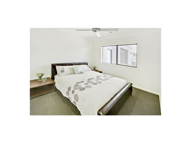 Lot 1109 Meredith Crescent, Caloundra West QLD 4551