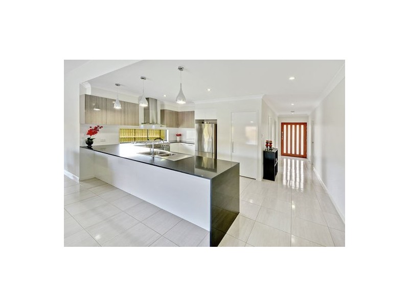 Lot 1109 Meredith Crescent, Caloundra West QLD 4551