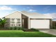 Lot 1134 Meredith Crescent, Caloundra West QLD 4551
