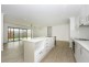 Lot 1134 Meredith Crescent, Caloundra West QLD 4551