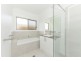 Lot 1134 Meredith Crescent, Caloundra West QLD 4551