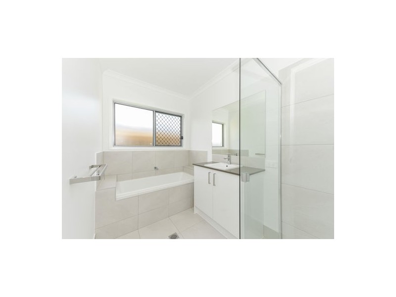 Lot 1134 Meredith Crescent, Caloundra West QLD 4551