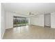 Lot 1134 Meredith Crescent, Caloundra West QLD 4551