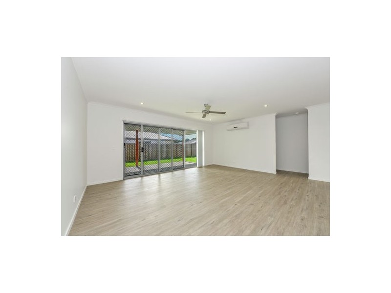 Lot 1134 Meredith Crescent, Caloundra West QLD 4551