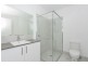 Lot 1134 Meredith Crescent, Caloundra West QLD 4551