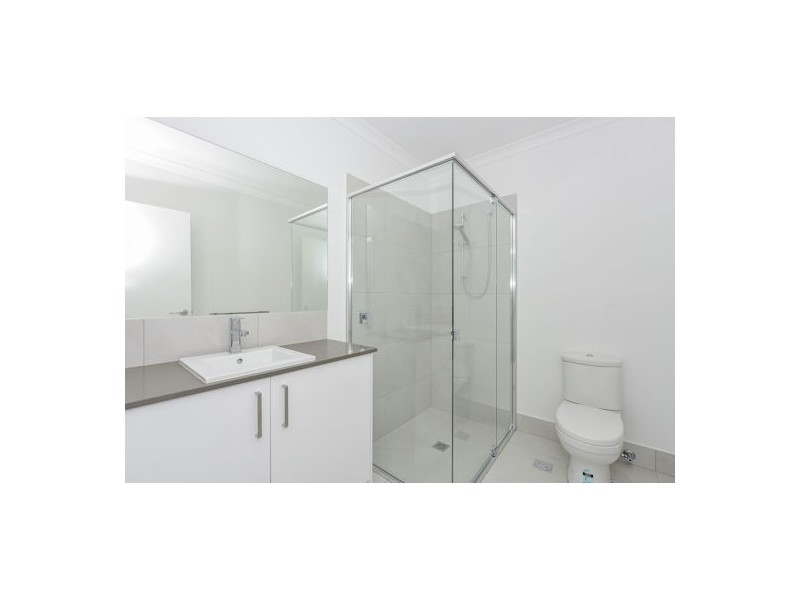 Lot 1134 Meredith Crescent, Caloundra West QLD 4551