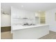 Lot 1134 Meredith Crescent, Caloundra West QLD 4551