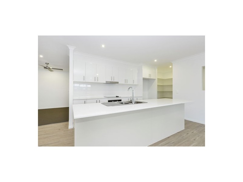 Lot 1134 Meredith Crescent, Caloundra West QLD 4551