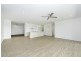 Lot 1134 Meredith Crescent, Caloundra West QLD 4551