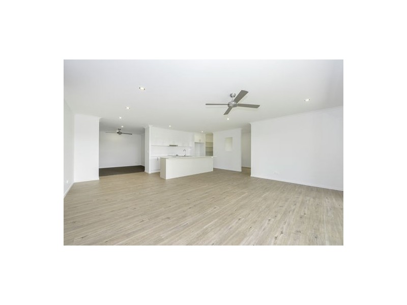 Lot 1134 Meredith Crescent, Caloundra West QLD 4551