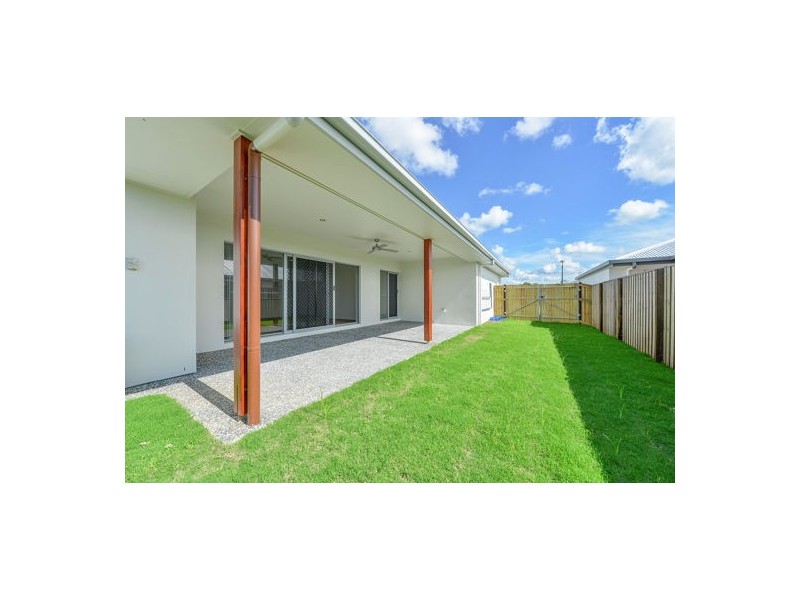 Lot 1134 Meredith Crescent, Caloundra West QLD 4551