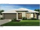 Lot 1065 Meredith Crescent, Caloundra West QLD 4551