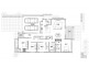 Lot 1065 Meredith Crescent, Caloundra West QLD 4551