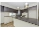 Lot 1065 Meredith Crescent, Caloundra West QLD 4551