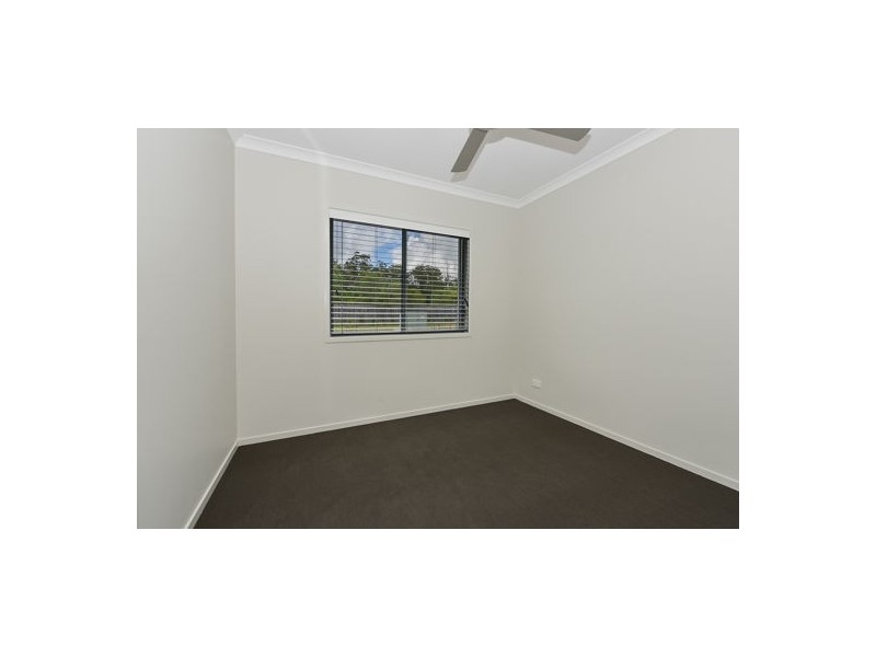 Lot 1065 Meredith Crescent, Caloundra West QLD 4551