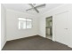 Lot 1065 Meredith Crescent, Caloundra West QLD 4551