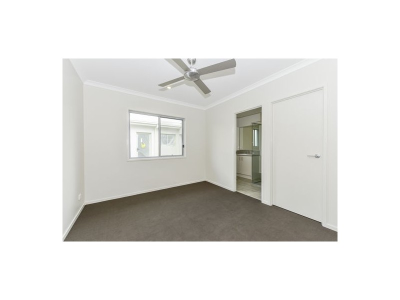 Lot 1065 Meredith Crescent, Caloundra West QLD 4551
