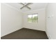 Lot 1065 Meredith Crescent, Caloundra West QLD 4551