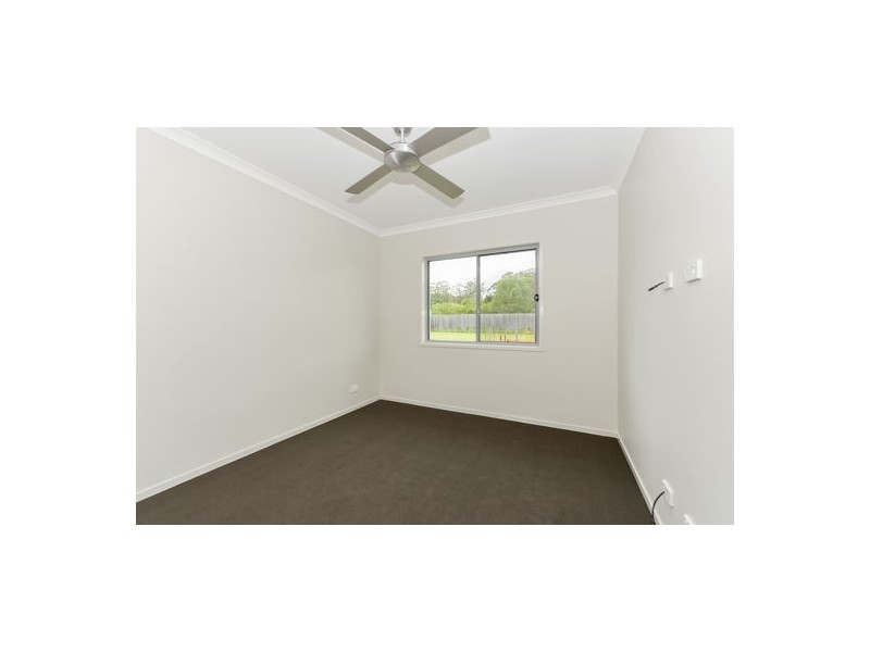 Lot 1065 Meredith Crescent, Caloundra West QLD 4551