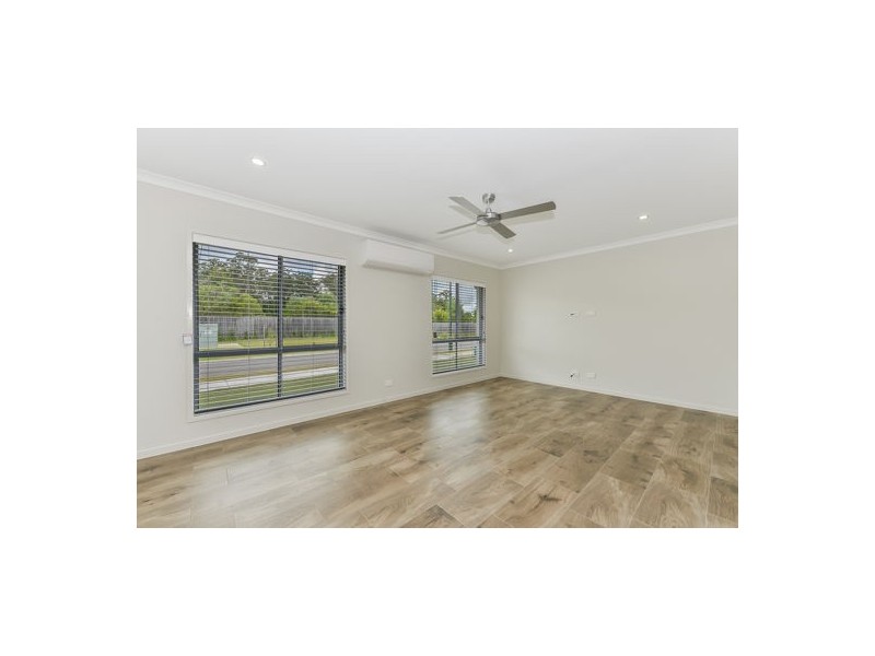 Lot 1065 Meredith Crescent, Caloundra West QLD 4551