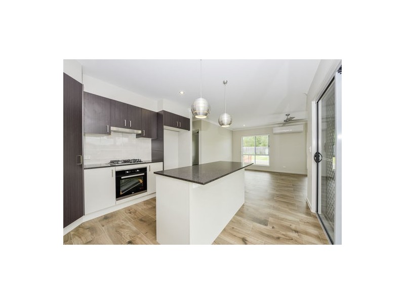 Lot 1065 Meredith Crescent, Caloundra West QLD 4551