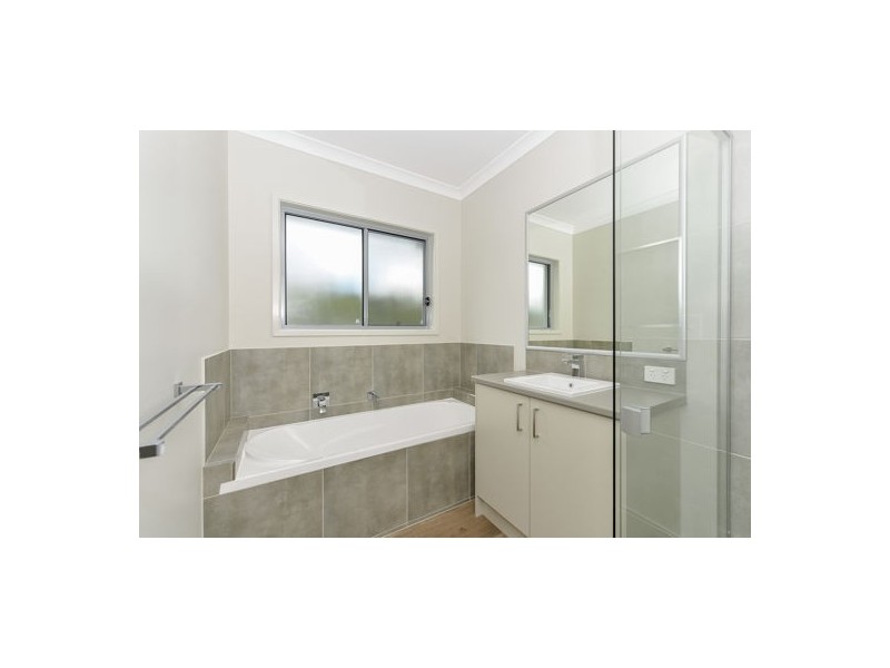 Lot 1065 Meredith Crescent, Caloundra West QLD 4551