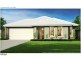 Lot 40 Eumeralla Crescent, Landsborough QLD 4550
